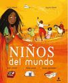 NIÑOS DEL MUNDO