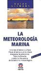 METEOROLOGIA MARINA 6¦ED