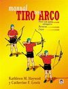 MANUAL DEL TIRO CON ARCO