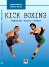 KICK BOXING