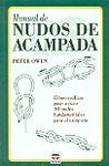 MANUAL DE NUDOS DE ACAMPADA