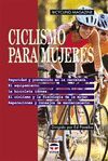 CICLISMO PARA MUJERES