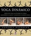 YOGA DINAMICO