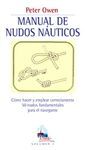 MANUAL DE NUDOS NAUTICOS