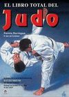 EL LIBRO TOTAL DEL JUDO