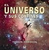 EL UNIVERSO Y SUS CONFINES