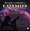 DESCUBRIR Y COMPRENDER EL COSMOS