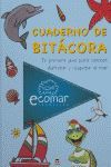 CUADERNO DE BITACORA