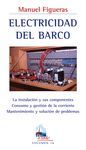 ELECTRICIDAD DEL BARCO