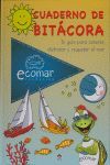 CUADERNO DE BITACORA