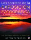 LOS SECRETOS DE LA EXPOSICION FOTOGRAFICA