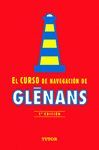 CURSO NAVEGACION DE GLENANS 7ªED