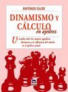 DINAMISMO Y CALCULO EN AJEDREZ