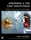 APRENDER A VER CON CON CREATIVIDAD