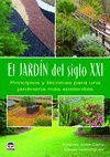 EL JARDÃ­N DEL SIGLO XXI