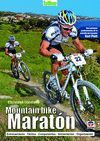 MOUNTAIN BIKE MARATÓN