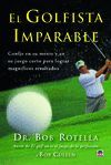 GOLFISTA IMPARABLE,EL