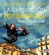 EXPOSICION FOTOGRAFICA,LA