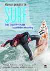 MANUAL PRACTICO DE SURF