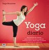 YOGA DIARIO