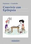 CONVIVIR CON LA EPILEPSIA