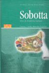 SOBOTTA. ATLAS DE ANATOMÍA HUMANA. TOMO 1. CABEZA, CUELLO Y MIEMBRO SUPERIOR.