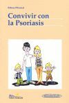 CONVIVIR  CON LA PSORIASIS