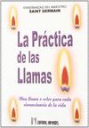PRACTICA DE LAS LLAMAS.LA