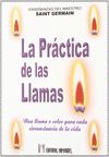 PRACTICA DE LAS LLAMAS.LA