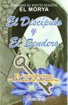 DISCIPULO Y EL SENDERO.EL