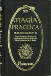 MAGIA PRACTICA