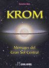 KROM