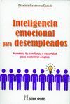 INTELIGENCIA EMOCIONAL PARA DESEMPLEADOS