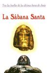 SABANA SANTA. LA