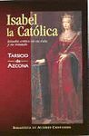 ISABEL LA CATOLICA. 3¦ EDUCION