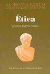 ÉTICA