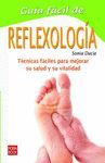 REFLEXOLOGIA (GUIA FACIL)