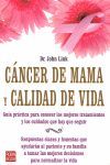 CANCER DE MAMA Y CALIDAD DE VIDA