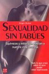 SEXUALIDAD SIN TABUES