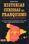 HISTORIAS CURIOSAS DEL FRANQUISMO