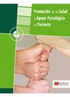 PROMOCIÓN DE LA SALUD Y APOYO PSICOLÓGICO AL PACIENTE GM 2008