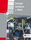 SISTEMAS AUXILIARES DEL MOTOR GM 2008 PACK