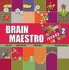 BRAIN MAESTRO II