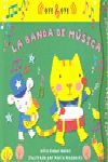 BANDA DE MUSICA