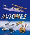 AVIONES