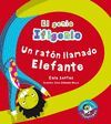 UN RATON LLAMADO ELEFANTE