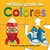 MI LIBRO PUZLE DE COLORES