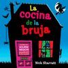 LA COCINA DE LA BRUJA