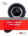 SISTEMA DE SEGURIDAD Y CONFORTABILIDAD LOE 2011