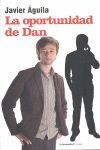 LA OPORTUNIDAD DE DAN